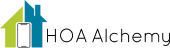HOA-Alchemy-header-logo