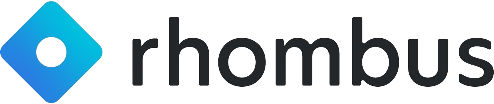Rhombus_Logo